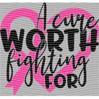 Breast cancer-XA 144